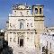Mesagne: Chiesa matrice - Fototeca APT Brindisi