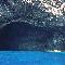 Filicudi, Grotta Marina - AAST Isole Eolie