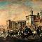 Imago Urbis a Romano di Lombardia (BG)