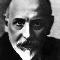 Luigi Pirandello (1867 - 1936)