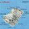 Mappa di Stromboli - AAST Eolie