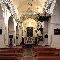 Miglionico, chiesa ex-convento dei Minori -- APT Basilicata