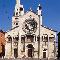 Duomo - IMMAGINI GENTILMENTE CONCESSI DAL SERVIZIO TURISMO DEL COMUNE DI MODENA