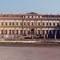 Monza, la Villa Reale