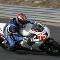 Motociclismo