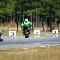 Motociclismo