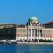 Palazzo Carciotti - Foto AIAT Trieste