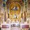 Cappella Palatina - Per gentile concessione AAPIT Palermo