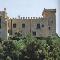 Castello di Carini - Per gentile concessione AAPIT di Palermo