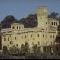 Pesaro - Villa Imperiale (foto Prov. Pesaro Urbino - Assessorato al Turismo)