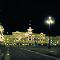 Piazza Unità d\'Italia - Foto AIAT Trieste