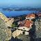 Populonia (Foto Agenzia per il Turismo Costa degli Etruschi)