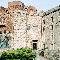 Savona, Rocca Priamar - Archivio APT \