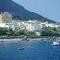 Salina Marina - AAST Isole Eolie