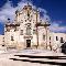 Matera, Chiesa San Francesco  - APT Basilicata