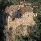 Castel Roncolo (foto Azienda di Soggiorno e Turismo di Bolzano)