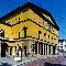 Teatro Regio - foto Carra - IAT Comune di Parma