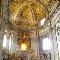 Basilica San Pietro, interno - Foto APT Roma