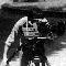 VIDEOARS