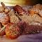 Pane