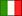 Italian
